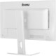 Монітор iiyama XB2797HSU-W1 Монітор iiyama XB2797HSU-W1