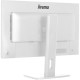 Монітор iiyama XB2797HSU-W1 Монітор iiyama XB2797HSU-W1