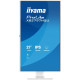 Монітор iiyama XB2797HSU-W1 Монітор iiyama XB2797HSU-W1