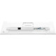 Монітор iiyama XB2797HSU-W1 Монітор iiyama XB2797HSU-W1