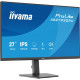 Монітор iiyama XB2793QSU-B1 Монітор iiyama XB2793QSU-B1