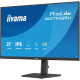 Монітор iiyama XB2793QSU-B1 Монітор iiyama XB2793QSU-B1