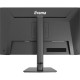 Монітор iiyama XB2793QSU-B1 Монітор iiyama XB2793QSU-B1