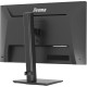 Монітор iiyama XB2793QSU-B1 Монітор iiyama XB2793QSU-B1