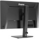 Монітор iiyama XB2793QSU-B1 Монітор iiyama XB2793QSU-B1