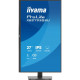 Монітор iiyama XB2793QSU-B1 Монітор iiyama XB2793QSU-B1