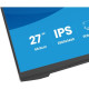 Монітор iiyama XB2793QSU-B1 Монітор iiyama XB2793QSU-B1