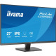 Монітор iiyama X2797QSU-B1 Монітор iiyama X2797QSU-B1