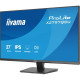 Монітор iiyama X2797QSU-B1 Монітор iiyama X2797QSU-B1