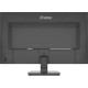 Монітор iiyama X2797QSU-B1 Монітор iiyama X2797QSU-B1