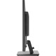 Монітор iiyama X2797QSU-B1 Монітор iiyama X2797QSU-B1