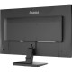 Монітор iiyama X2797QSU-B1 Монітор iiyama X2797QSU-B1