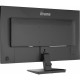 Монітор iiyama X2797QSU-B1 Монітор iiyama X2797QSU-B1