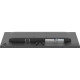 Монітор iiyama X2797QSU-B1 Монітор iiyama X2797QSU-B1