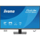 Монітор iiyama X2797QSU-B1 Монітор iiyama X2797QSU-B1
