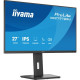 Монітор iiyama XB2797QSU-B1 Монітор iiyama XB2797QSU-B1