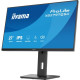 Монітор iiyama XB2797QSU-B1 Монітор iiyama XB2797QSU-B1