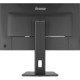 Монітор iiyama XB2797QSU-B1 Монітор iiyama XB2797QSU-B1