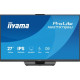 Монітор iiyama XB2797QSU-B1 Монітор iiyama XB2797QSU-B1