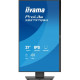 Монітор iiyama XB2797QSU-B1 Монітор iiyama XB2797QSU-B1