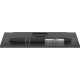 Монітор iiyama XB2797QSU-B1 Монітор iiyama XB2797QSU-B1