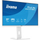 Монітор iiyama XB2797QSU-W1 Монітор iiyama XB2797QSU-W1
