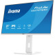 Монітор iiyama XB2797QSU-W1 Монітор iiyama XB2797QSU-W1