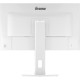 Монітор iiyama XB2797QSU-W1 Монітор iiyama XB2797QSU-W1