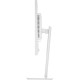 Монітор iiyama XB2797QSU-W1 Монітор iiyama XB2797QSU-W1