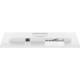 Монітор iiyama XB2797QSU-W1 Монітор iiyama XB2797QSU-W1