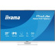Монітор iiyama XB2797QSU-W1 Монітор iiyama XB2797QSU-W1