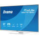 Монітор iiyama XB2797QSU-W1 Монітор iiyama XB2797QSU-W1