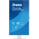 Монітор iiyama XB2797QSU-W1 Монітор iiyama XB2797QSU-W1