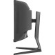 Монітор iiyama XCB4594DQSU-B1 Монітор iiyama XCB4594DQSU-B1