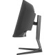 Монітор iiyama XCB4594DQSU-B1 Монітор iiyama XCB4594DQSU-B1