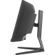 Монітор iiyama XCB4594DQSU-B1 Монітор iiyama XCB4594DQSU-B1