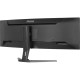 Монітор iiyama XCB4594DQSU-B1 Монітор iiyama XCB4594DQSU-B1