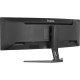Монітор iiyama XCB4594DQSU-B1 Монітор iiyama XCB4594DQSU-B1