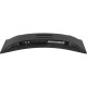 Монітор iiyama XCB4594DQSU-B1 Монітор iiyama XCB4594DQSU-B1