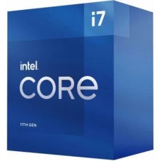 Процесор INTEL Core™ i7 11700 (BX8070811700)