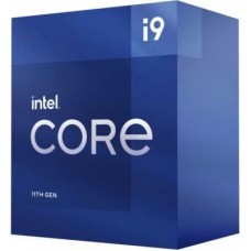 Процесор INTEL Core™ i9 11900 (BX8070811900)