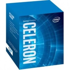 Процесор INTEL Celeron G5925 (BX80701G5925)