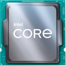 Процесор INTEL Core™ i5 11400F (CM8070804497016)