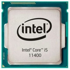 Процесор INTEL Core™ i5 11400 (CM8070804497015)