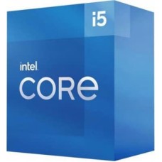 Процесор INTEL Core™ i5 12600KF (BX8071512600KF)