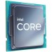 Процесор INTEL Core™ i5 12600KF (BX8071512600KF)