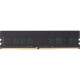 Модуль пам'яті для комп'ютера DDR4 8GB 3200 MHz INTELIGENTES (IU4DHE1/8) Модуль пам'яті для комп'ютера DDR4 8GB 3200 MHz INTELIGENTES (IU4DHE1/8)