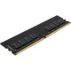 Модуль пам'яті для комп'ютера DDR4 8GB 3200 MHz INTELIGENTES (IU4DHE1/8) Модуль пам'яті для комп'ютера DDR4 8GB 3200 MHz INTELIGENTES (IU4DHE1/8)