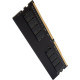 Модуль пам'яті для комп'ютера DDR4 32GB 3200 MHz INTELIGENTES (IU4DHE1/32) Модуль пам'яті для комп'ютера DDR4 32GB 3200 MHz INTELIGENTES (IU4DHE1/32)