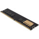 Модуль пам'яті для комп'ютера DDR4 8GB 3200 MHz INTELIGENTES (IU4DFF1/8) Модуль пам'яті для комп'ютера DDR4 8GB 3200 MHz INTELIGENTES (IU4DFF1/8)